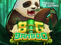 Rembrandt casino bonus code18